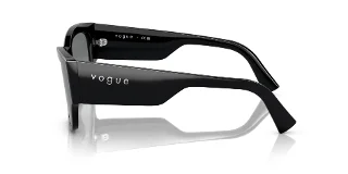 Vogue Sunglasses VO5462S