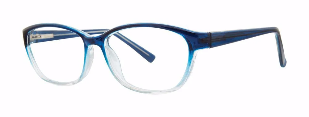 Modern Plastics II Eyeglasses Next