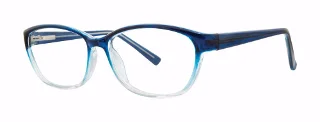 Modern Plastics II Eyeglasses Next