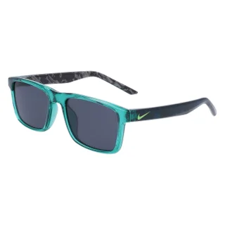370 Neptune Green/Dark Grey