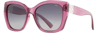 INVU Sunglasses INVU- 309