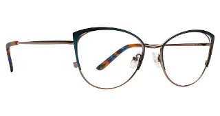Xoxo Eyeglasses Pristina