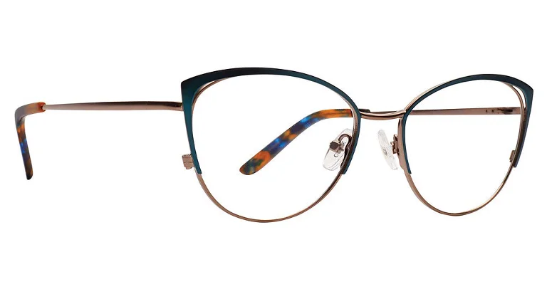 Xoxo Eyeglasses Pristina