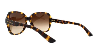 Armani Exchange Sunglasses AX4029S