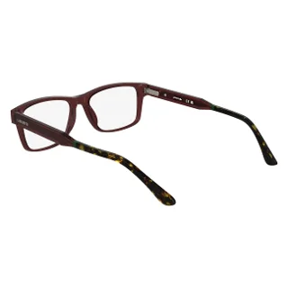 Lacoste Eyeglasses L2977