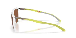 Oakley Sunglasses THURSO (A)