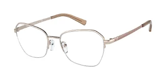 Armani Exchange Eyeglasses AX1045