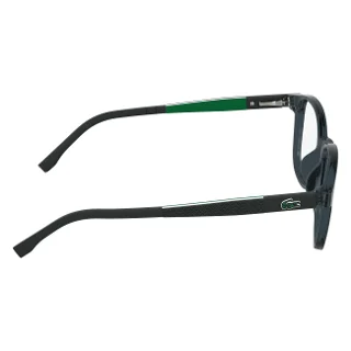 Lacoste Eyeglasses L3667