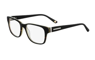 Anne Klein Eyeglasses AK5049