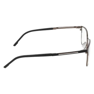 Flexon Eyeglasses E1160