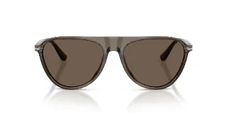 Persol Sunglasses PO3404S