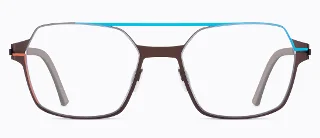OVVO Optics Eyeglasses 6030