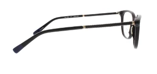 Gant Eyeglasses GA4035