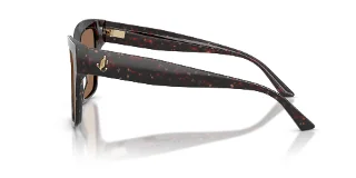 Jimmy Choo Sunglasses JC5003