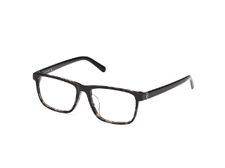 005 Black