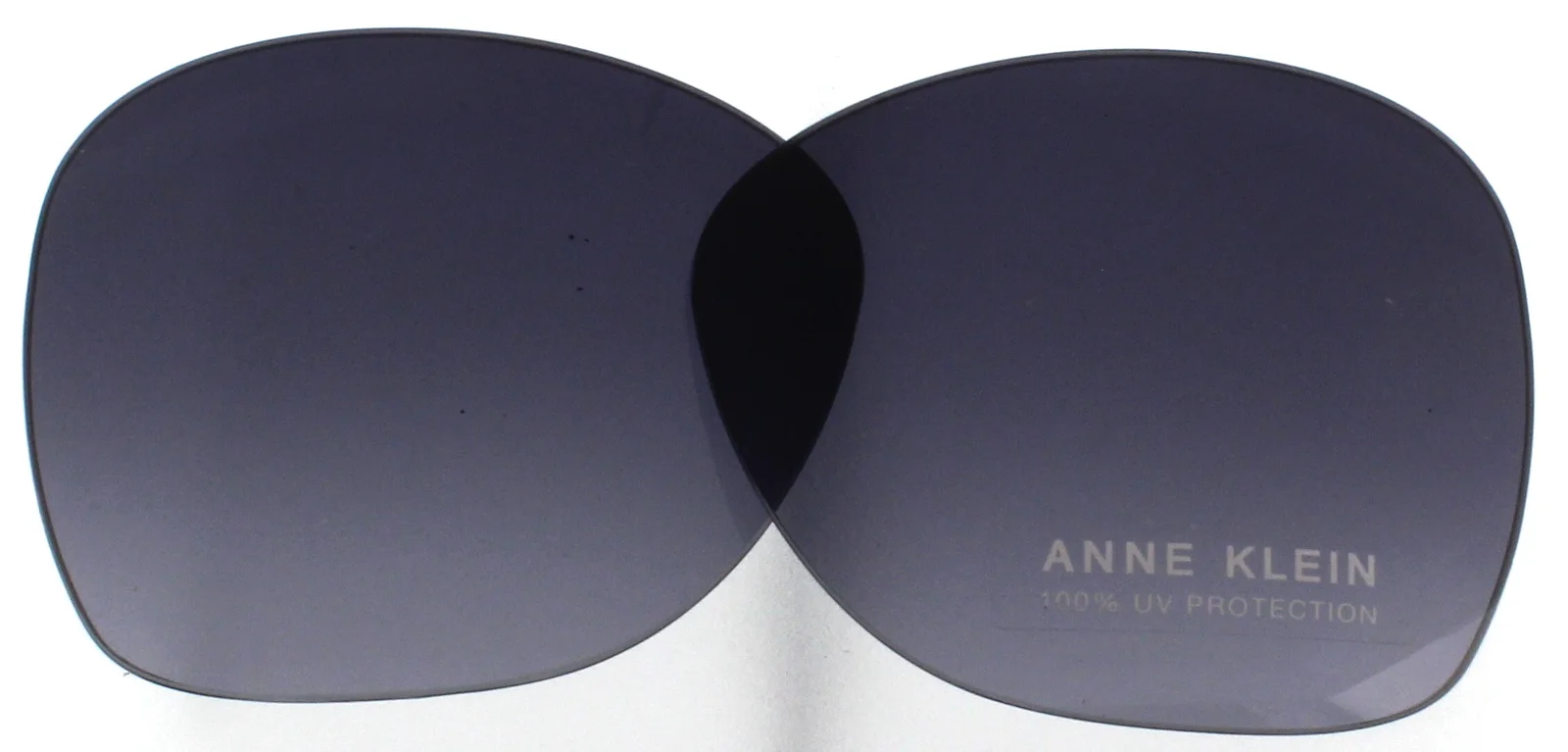 Anne Klein Replacement Lenses AK7043