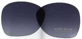 Anne Klein Replacement Lenses AK7043