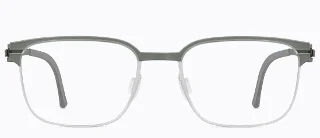 OVVO Optics Eyeglasses 3908