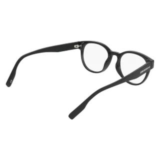 Converse Eyeglasses CV5141