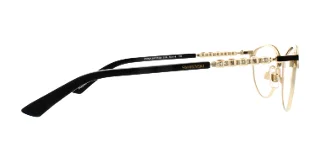 Swarovski Eyeglasses SK5139 Fiona