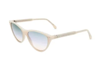 0SZJ Ivory