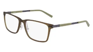 313 Matte Crystal Olive