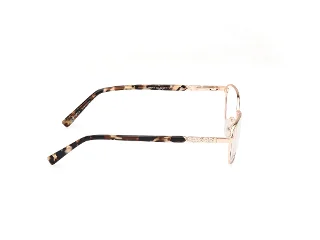 Viva Eyeglasses VV8014