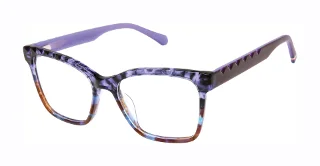 PUR Purple
