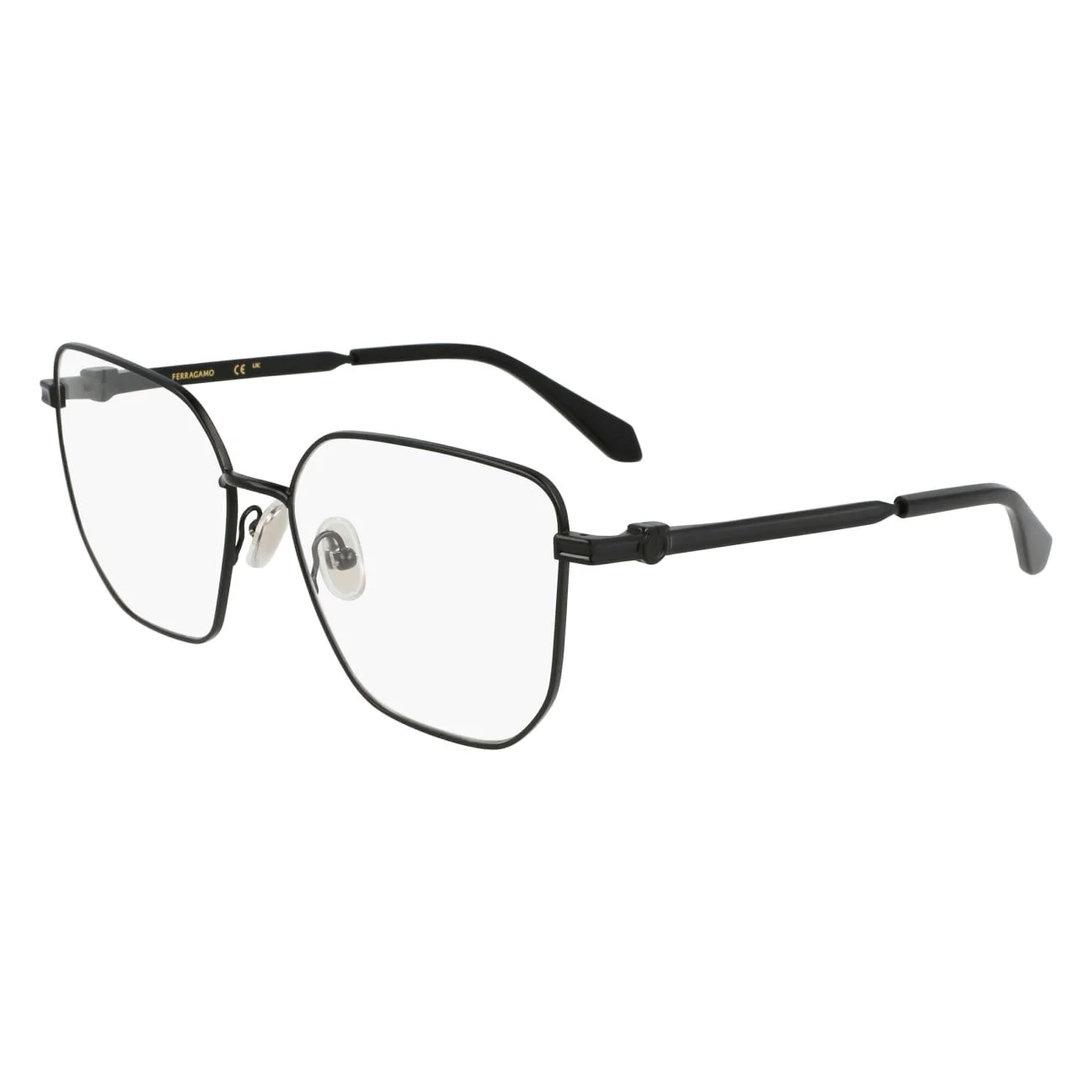 Salvatore Ferragamo Eyeglasses SF2234
