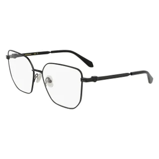 Salvatore Ferragamo Eyeglasses SF2234