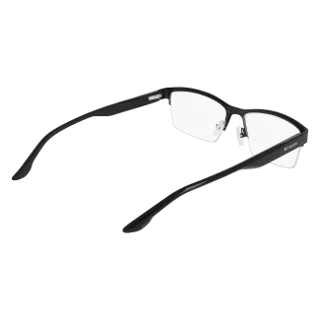 Columbia Eyeglasses C3061