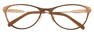 Takumi Eyeglasses TK926