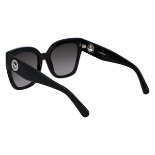Longchamp Sunglasses LO717S N
