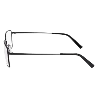 Flexon Eyeglasses H6081 N