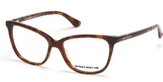 052 Dark Havana