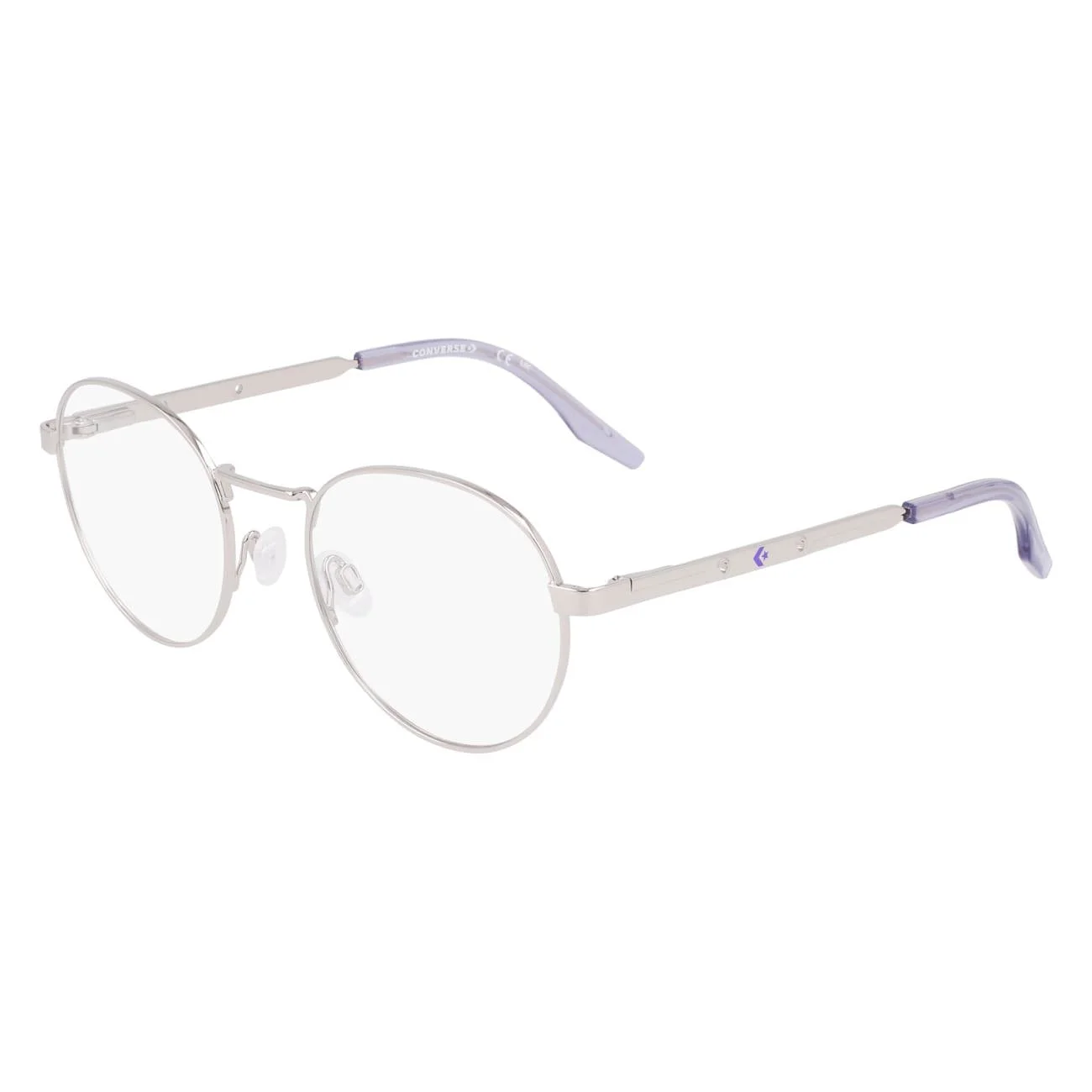 Converse Eyeglasses CV1025
