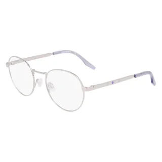 Converse Eyeglasses CV1025