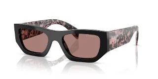 13P60B Black