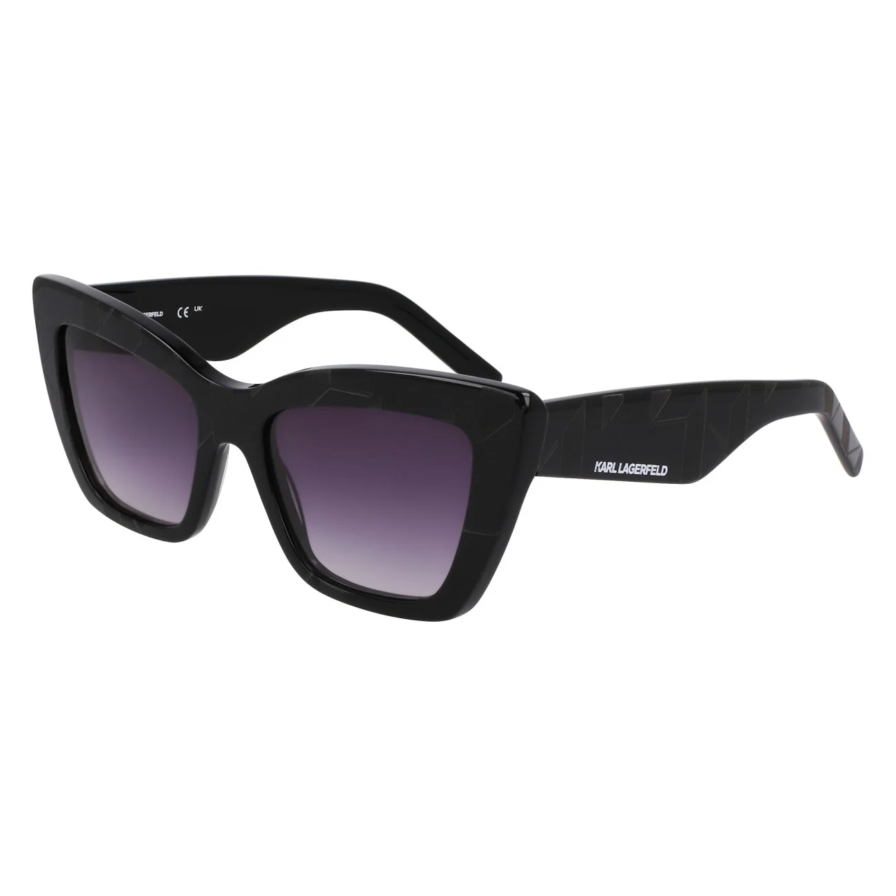 Karl Lagerfeld Sunglasses KL6158S