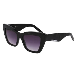 Karl Lagerfeld Sunglasses KL6158S