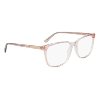 Cole Haan Eyeglasses CH5050