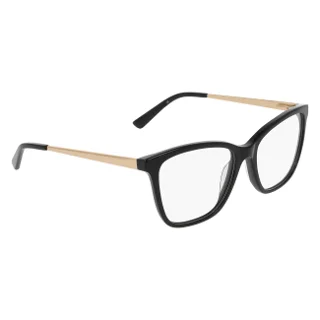 Lenton & Rusby Eyeglasses LR5030