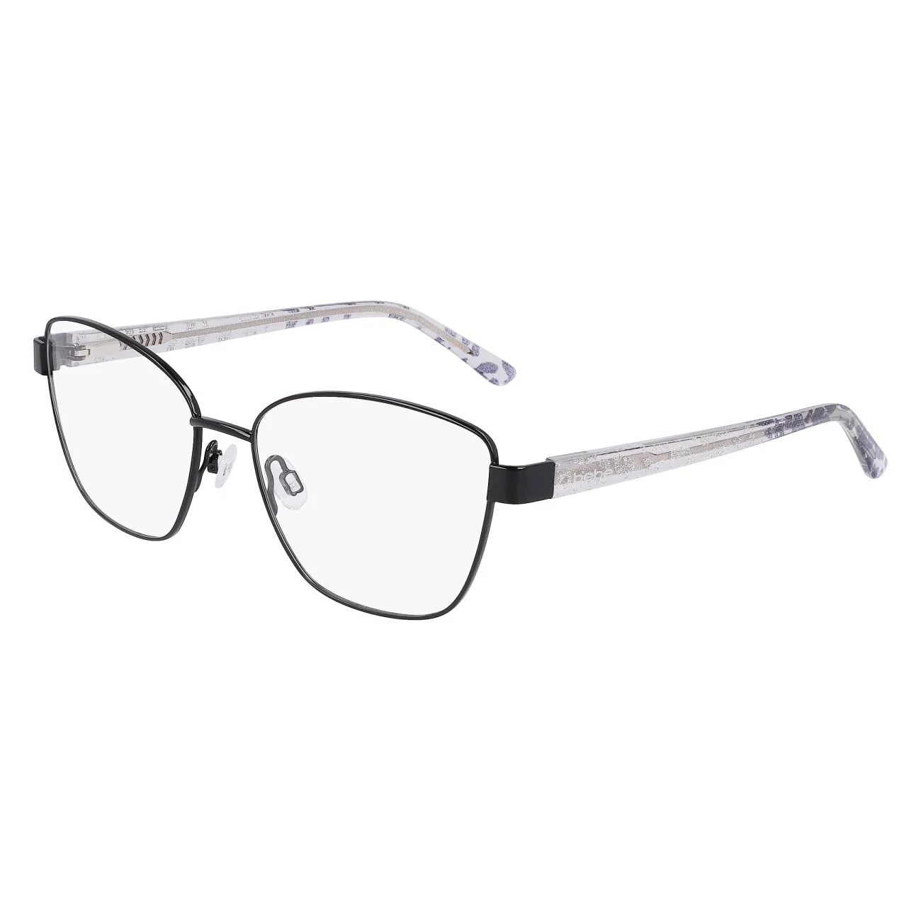 Bebe Eyeglasses BB5209