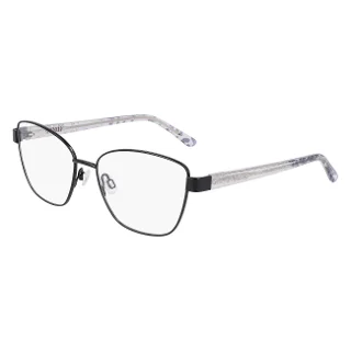 Bebe Eyeglasses BB5209