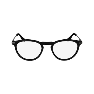 Lacoste Eyeglasses L2941