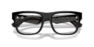 Burberry Eyeglasses BE2411