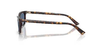 Jimmy Choo Sunglasses JC5050U
