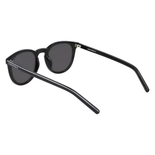 Converse Sunglasses CV527S ELEVATE