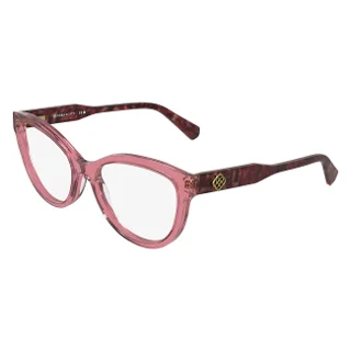 652 Antique Rose