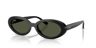 601/31 Black
